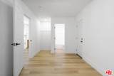 4555 Acacia Avenue - Photo 13