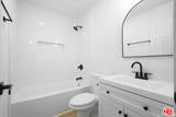 4555 Acacia Avenue - Photo 14