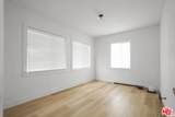 4555 Acacia Avenue - Photo 15