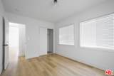 4555 Acacia Avenue - Photo 16