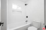 4555 Acacia Avenue - Photo 17