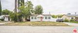 4555 Acacia Avenue - Photo 2