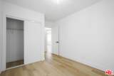 4555 Acacia Avenue - Photo 18