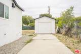 4555 Acacia Avenue - Photo 19