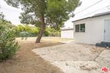 4555 Acacia Avenue - Photo 20