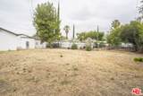 4555 Acacia Avenue - Photo 21