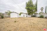 4555 Acacia Avenue - Photo 23