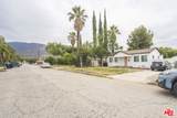 4555 Acacia Avenue - Photo 3