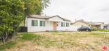 4555 Acacia Avenue - Photo 4
