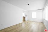4555 Acacia Avenue - Photo 5