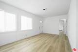 4555 Acacia Avenue - Photo 7