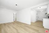 4555 Acacia Avenue - Photo 8