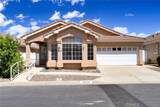 26668 China Drive - Photo 1