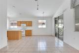 26668 China Drive - Photo 10