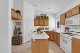 26668 China Drive - Photo 11
