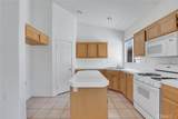 26668 China Drive - Photo 12
