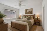 26668 China Drive - Photo 13