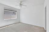 26668 China Drive - Photo 14