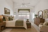 26668 China Drive - Photo 15