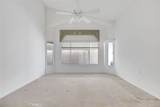 26668 China Drive - Photo 16