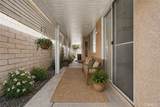 26668 China Drive - Photo 17