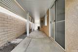 26668 China Drive - Photo 18