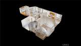 26668 China Drive - Photo 19