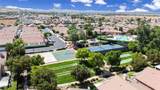 26668 China Drive - Photo 21