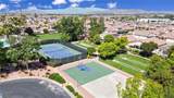 26668 China Drive - Photo 22