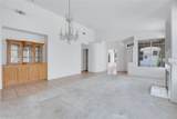 26668 China Drive - Photo 23