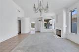 26668 China Drive - Photo 24