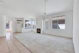 26668 China Drive - Photo 25