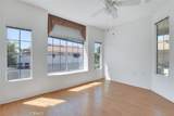 26668 China Drive - Photo 26