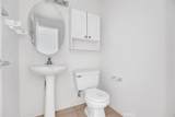 26668 China Drive - Photo 27