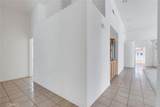 26668 China Drive - Photo 28