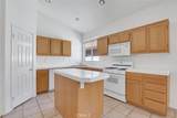 26668 China Drive - Photo 29