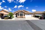 26668 China Drive - Photo 3