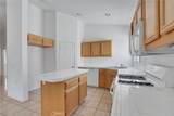 26668 China Drive - Photo 30