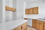 26668 China Drive - Photo 31