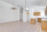 26668 China Drive - Photo 32