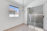 26668 China Drive - Photo 33