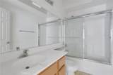 26668 China Drive - Photo 34