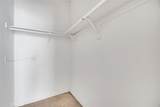 26668 China Drive - Photo 35