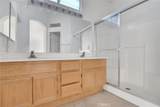 26668 China Drive - Photo 36