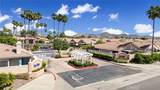 26668 China Drive - Photo 38