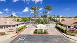 26668 China Drive - Photo 39