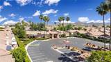 26668 China Drive - Photo 40