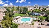 26668 China Drive - Photo 41