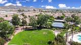 26668 China Drive - Photo 42