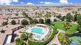 26668 China Drive - Photo 43